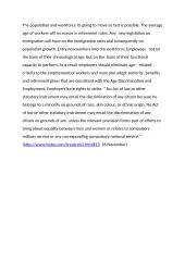 Employment law 11 puslapis