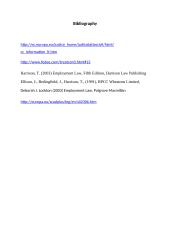 Employment law 12 puslapis