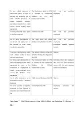 Employment law 5 puslapis