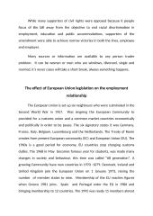 Employment law 6 puslapis