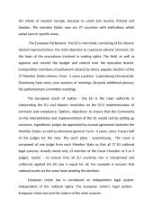 Employment law 7 puslapis