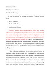 Employment law 8 puslapis