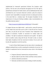 Employment law 9 puslapis