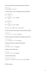 Energetikos ekonomika 2 puslapis