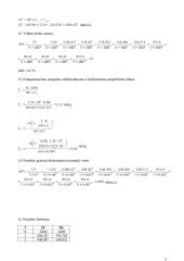 Energetikos ekonomika 4 puslapis