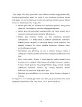Ergonominis biuro vietos įrengimas 14 puslapis