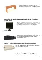 Ergonomika ir darbo esmė 12 puslapis