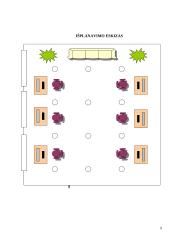 Ergonomika ir darbo esmė 9 puslapis