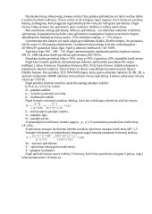 Ergonomiška darbo aplinka 3 puslapis