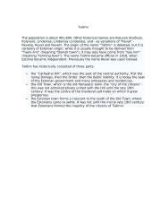 Estonia geography 3 puslapis