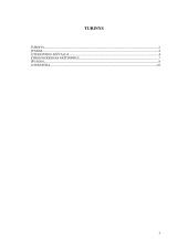 Etikos kodeksas: Šunskų pašto, paštininko profesijos etikos kodeksas 2 puslapis