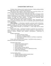 Etikos kodeksas: Šunskų pašto, paštininko profesijos etikos kodeksas 4 puslapis