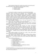 Etikos kodeksas: Šunskų pašto, paštininko profesijos etikos kodeksas 5 puslapis