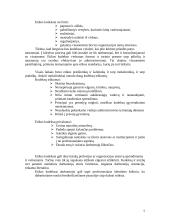 Etikos kodeksas: Šunskų pašto, paštininko profesijos etikos kodeksas 6 puslapis