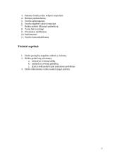 Etikos kodeksas: Šunskų pašto, paštininko profesijos etikos kodeksas 8 puslapis