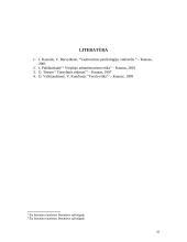 Etikos kodeksas: Šunskų pašto, paštininko profesijos etikos kodeksas 10 puslapis