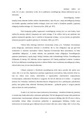 Euroobligacijų pagrindai 11 puslapis