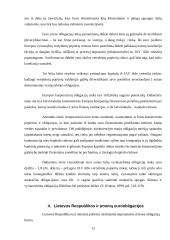 Euroobligacijų pagrindai 12 puslapis