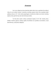 Euroobligacijų pagrindai 16 puslapis