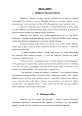 Euroobligacijų pagrindai 4 puslapis