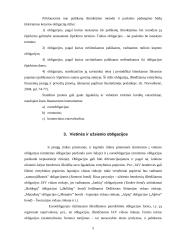 Euroobligacijų pagrindai 5 puslapis