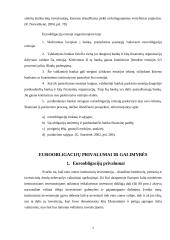Euroobligacijų pagrindai 7 puslapis