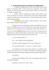 Euroobligacijų pagrindai 9 puslapis
