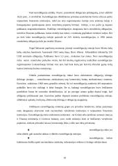 Euroobligacijų pagrindai 10 puslapis