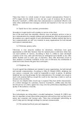 External communication 2 puslapis