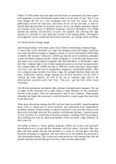 External communication 3 puslapis