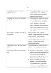 Filosofijos savarankiškas darbas 3 puslapis