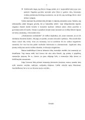 Filosofijos savarankiškas darbas 7 puslapis