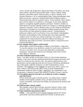 Filosofijos pusegzaminio klausimai ir atsakymai 12 puslapis