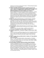 Filosofijos pusegzaminio klausimai ir atsakymai 7 puslapis