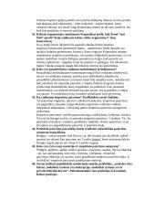 Filosofijos pusegzaminio klausimai ir atsakymai 9 puslapis