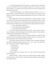 Filosofijos atsiradimo problema 4 puslapis