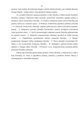 Filosofijos atsiradimo problema 10 puslapis