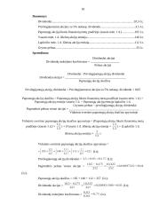 Finansai - savarankiškas darbas 18 puslapis