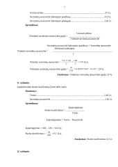 Finansai - savarankiškas darbas 7 puslapis