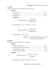 Finansai - savarankiškas darbas 10 puslapis