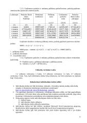 Finansai savarankiškas darbas 11 puslapis