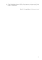 Finansai savarankiškas darbas 12 puslapis