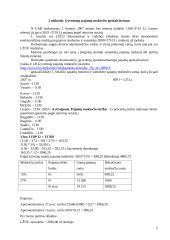 Finansai savarankiškas darbas 5 puslapis