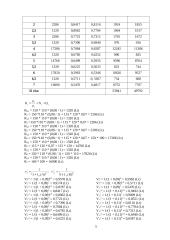 Finansų sprendimų pagrindai 5 puslapis