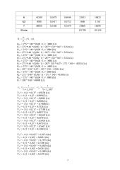 Finansų sprendimų pagrindai 7 puslapis