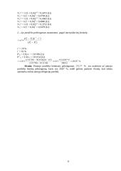 Finansų sprendimų pagrindai 8 puslapis