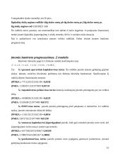 Finansinių rodiklių analizė: AB "Stumbras" 10 puslapis