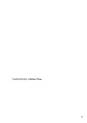 Finansinių sprendimų pagrindų namų darbas (išspręstas) 11 puslapis