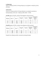 Finansinių sprendimų pagrindų namų darbas (išspręstas) 4 puslapis