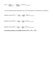 Finansų pagrindų namų darbai 11 puslapis